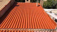 couvreur toiture Oradour-sur-Vayres